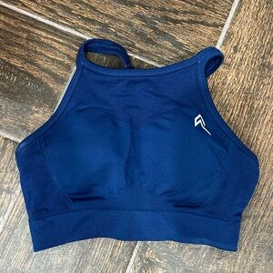 Oner Active Effortless Bra